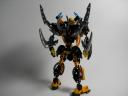 blaster_02.jpg