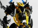 blaster_03.jpg