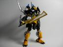 blaster_04.jpg