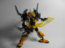 blaster_05.jpg