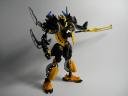 blaster_06.jpg
