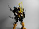 blaster_07.jpg
