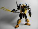 blaster_08.jpg