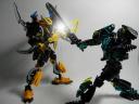 blaster_09.jpg
