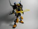 blaster_10.jpg