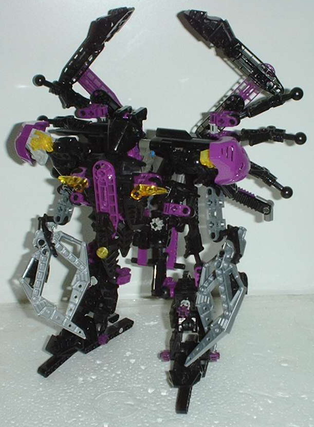 fusitronmkii_01.jpg