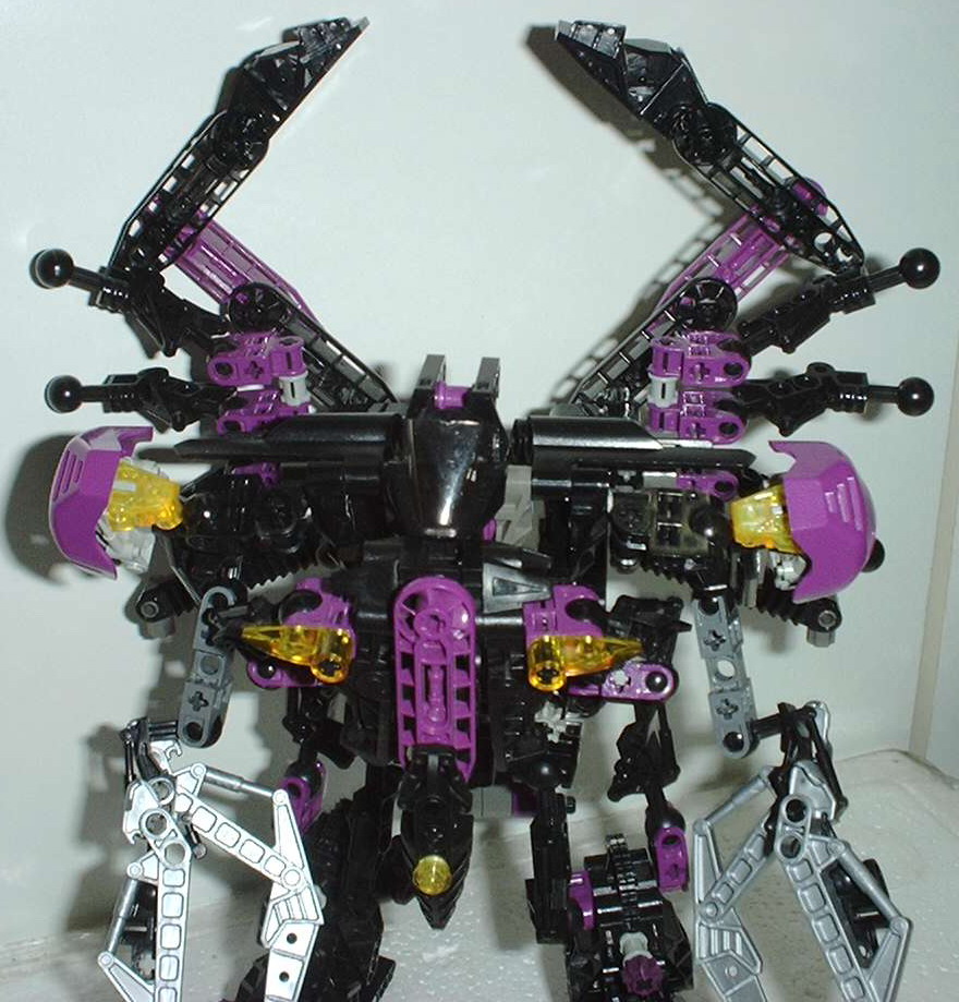 fusitronmkii_03.jpg