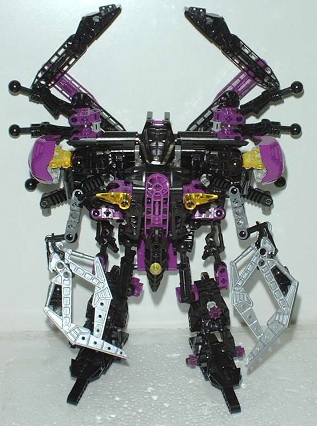 fusitronmkii_04.jpg