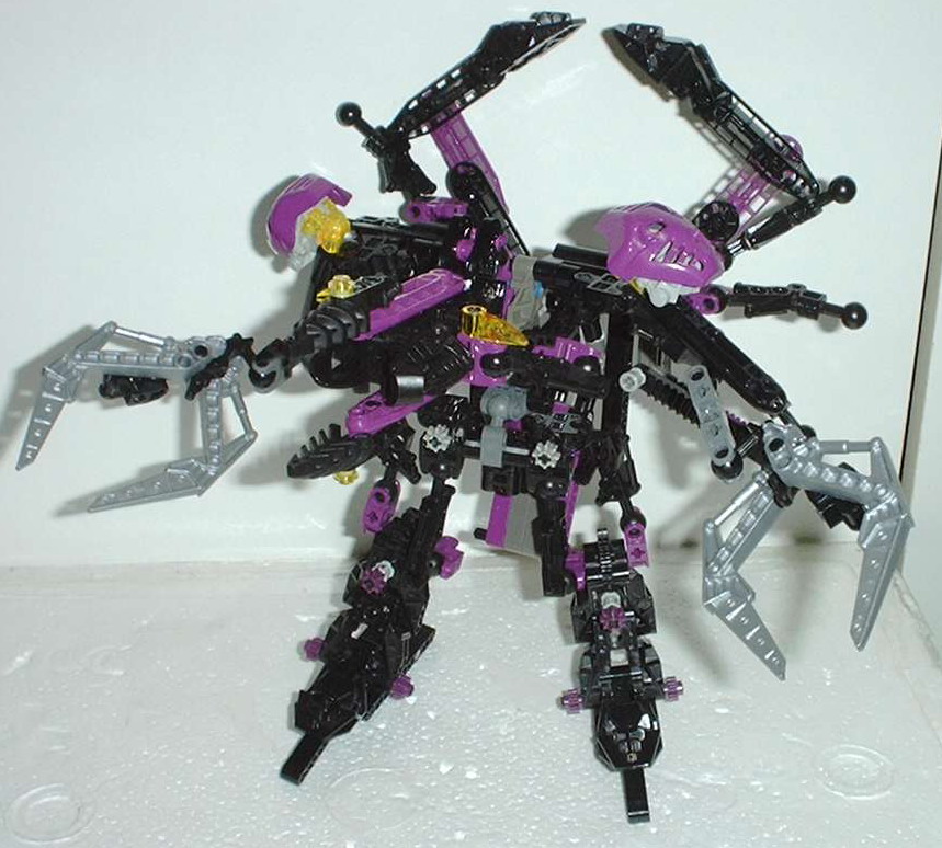 fusitronmkii_05.jpg