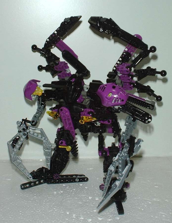 fusitronmkii_06.jpg