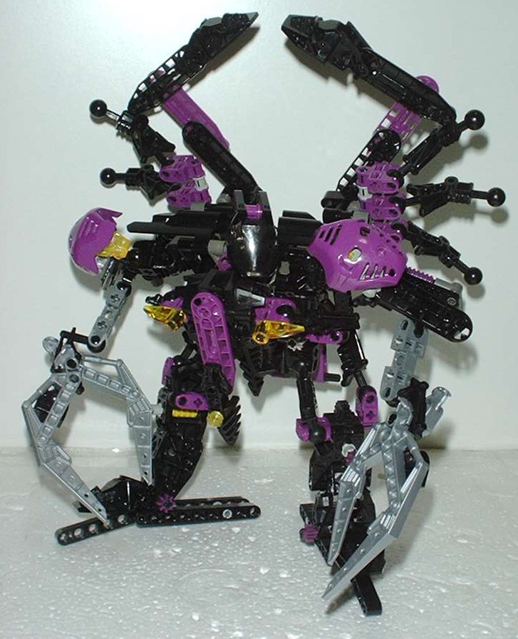 fusitronmkii_07.jpg