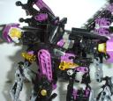 fusitronmkii_02.jpg