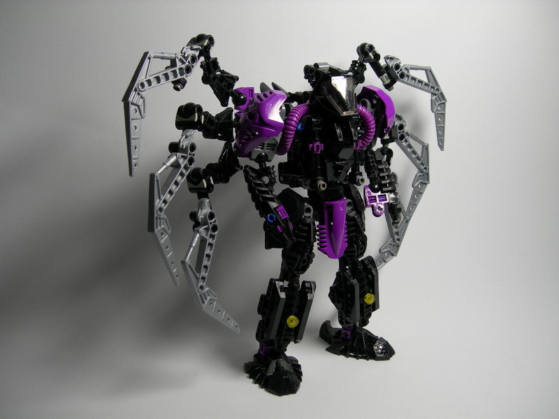 dscn2345.jpg