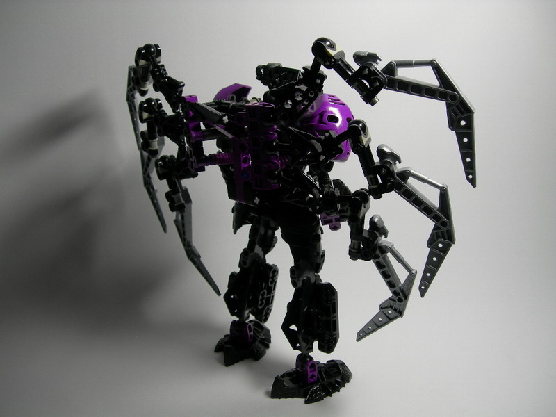 dscn2347.jpg