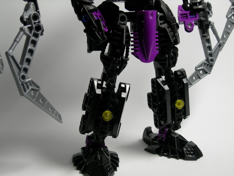 dscn2349.jpg