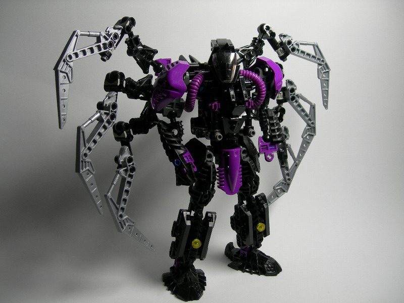dscn2350.jpg