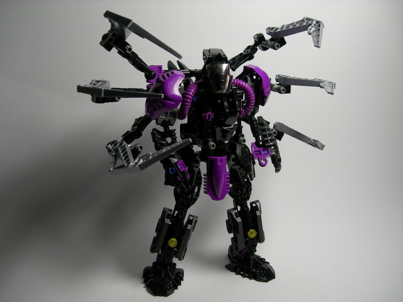 dscn2351.jpg