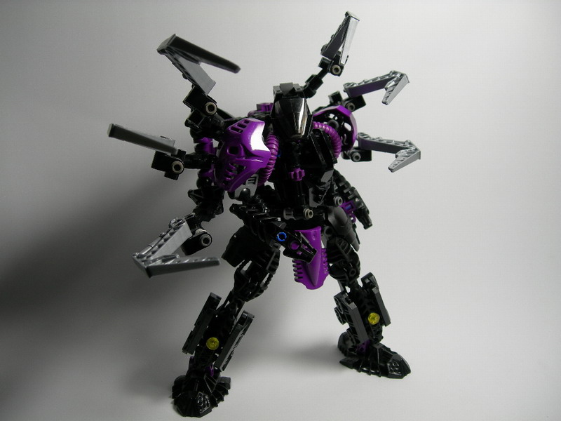 dscn2353.jpg