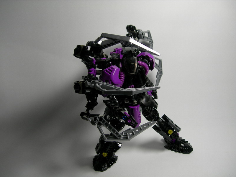 dscn2354.jpg