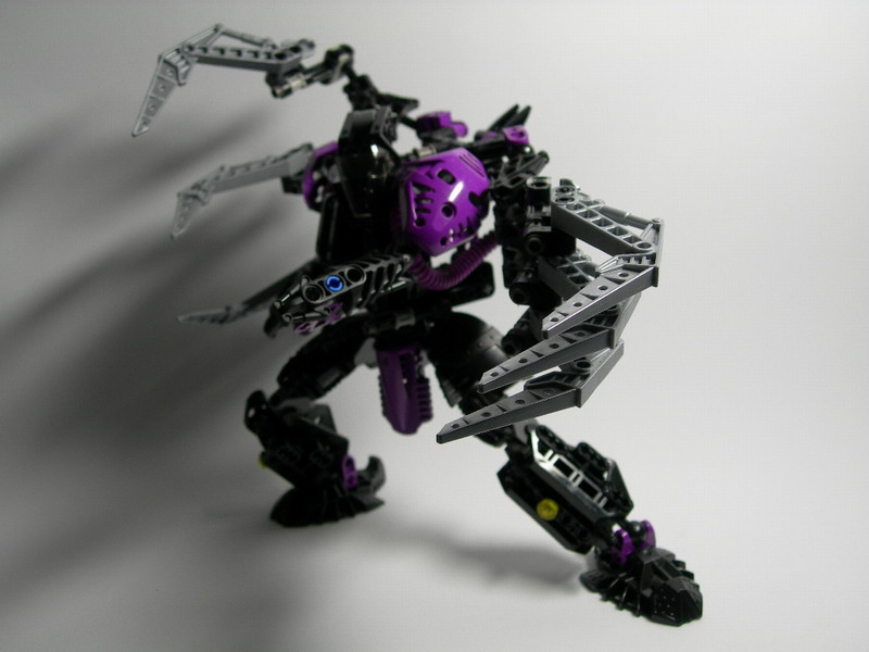 dscn2356.jpg