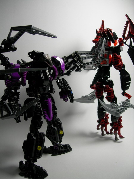 dscn2357.jpg