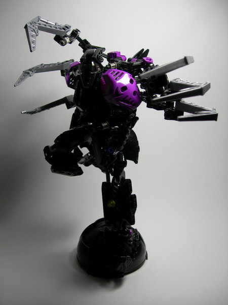 dscn2362.jpg
