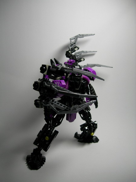 dscn2363.jpg