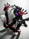 dscn2359.jpg