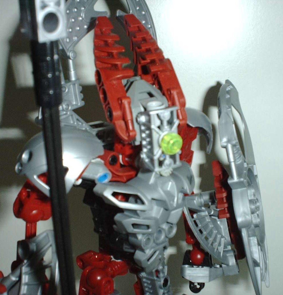 hephaestus_03.jpg