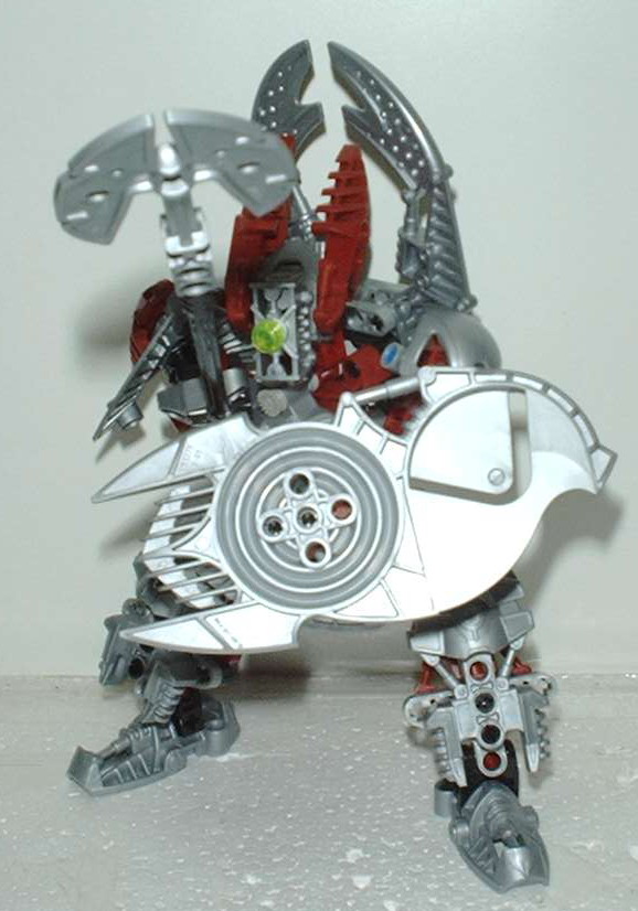 hephaestus_04.jpg