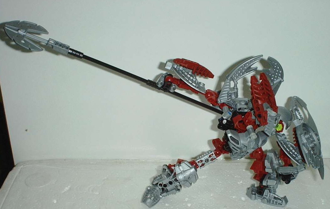 hephaestus_06.jpg