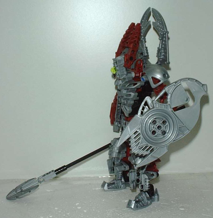 hephaestus_07.jpg