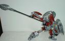 hephaestus_06.jpg