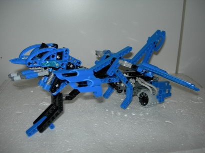 lego_094.jpg