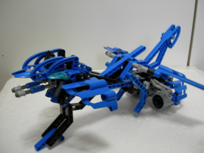 lego_096.jpg