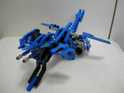 lego_098.jpg