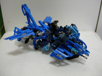 lego_099.jpg