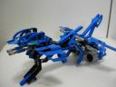 lego_096.jpg