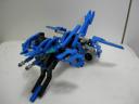 lego_098.jpg