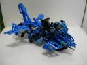 lego_099.jpg