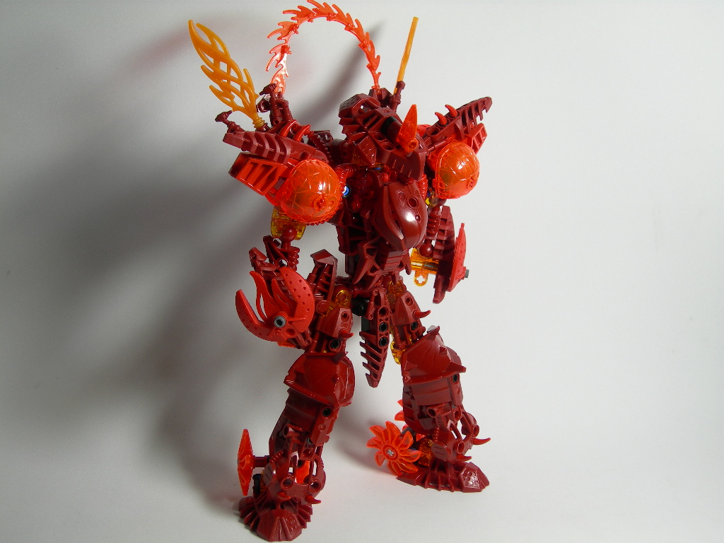 dscn3176.jpg