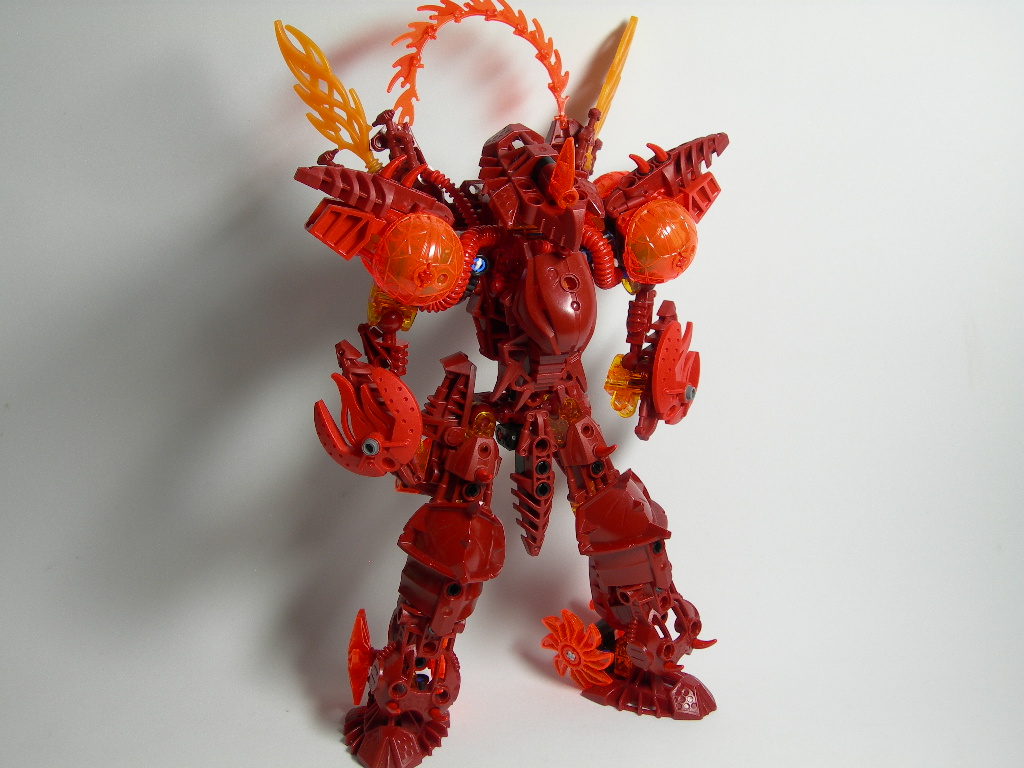 dscn3182.jpg
