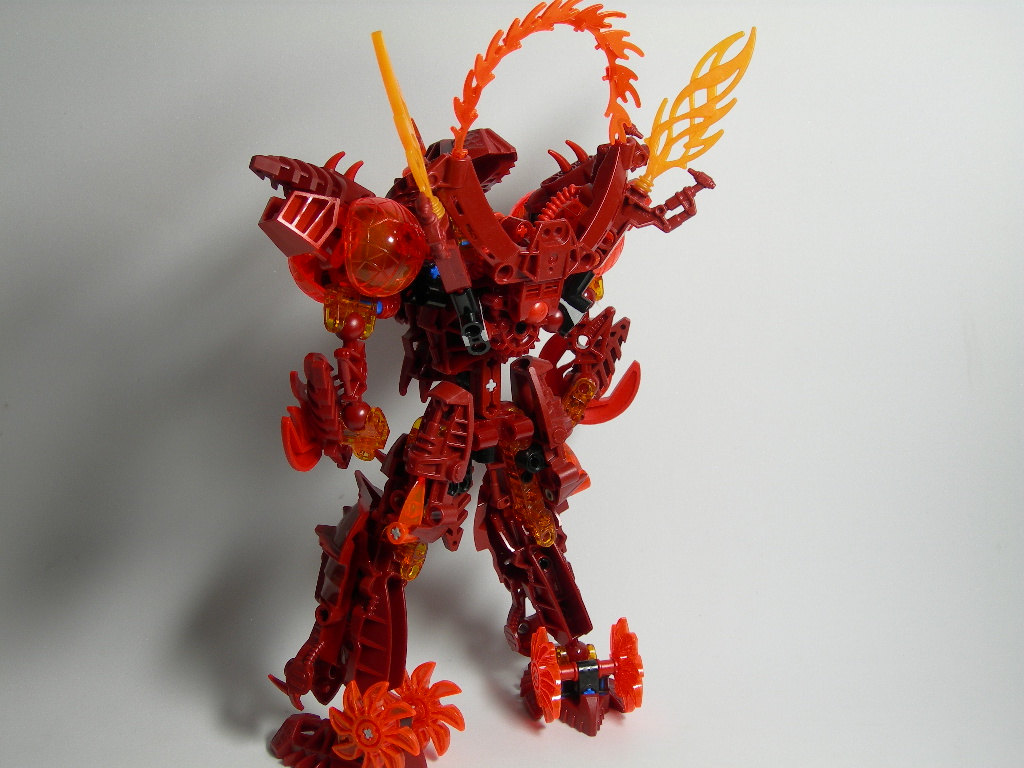 dscn3183.jpg
