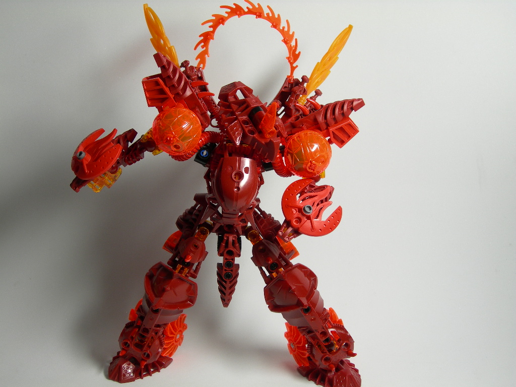 dscn3184.jpg