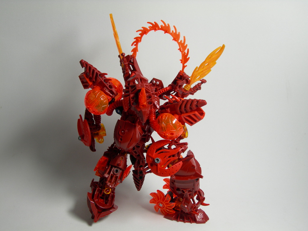dscn3185.jpg
