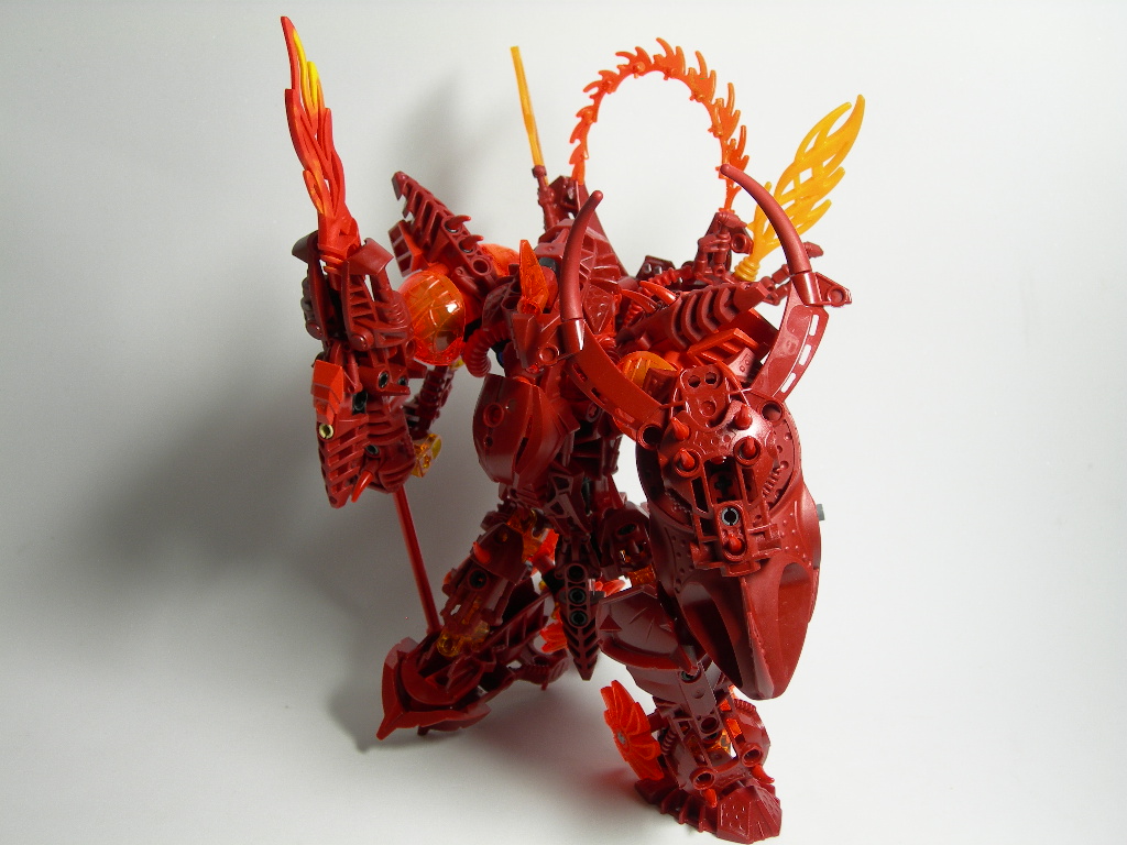 dscn3189.jpg