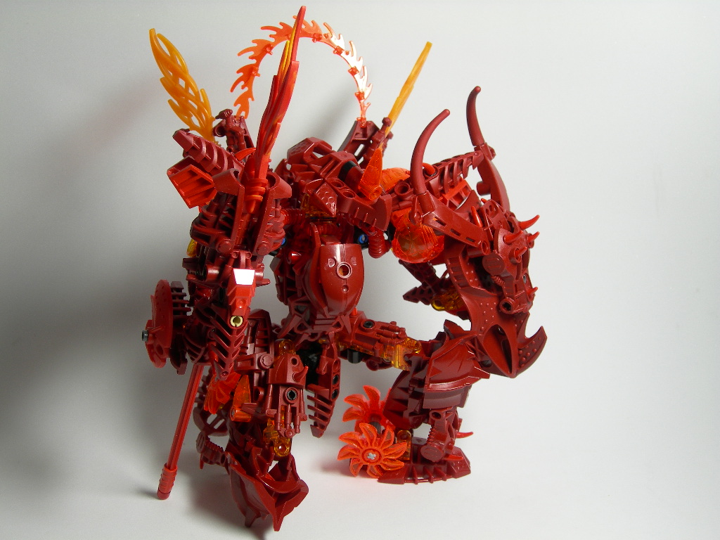 dscn3191.jpg