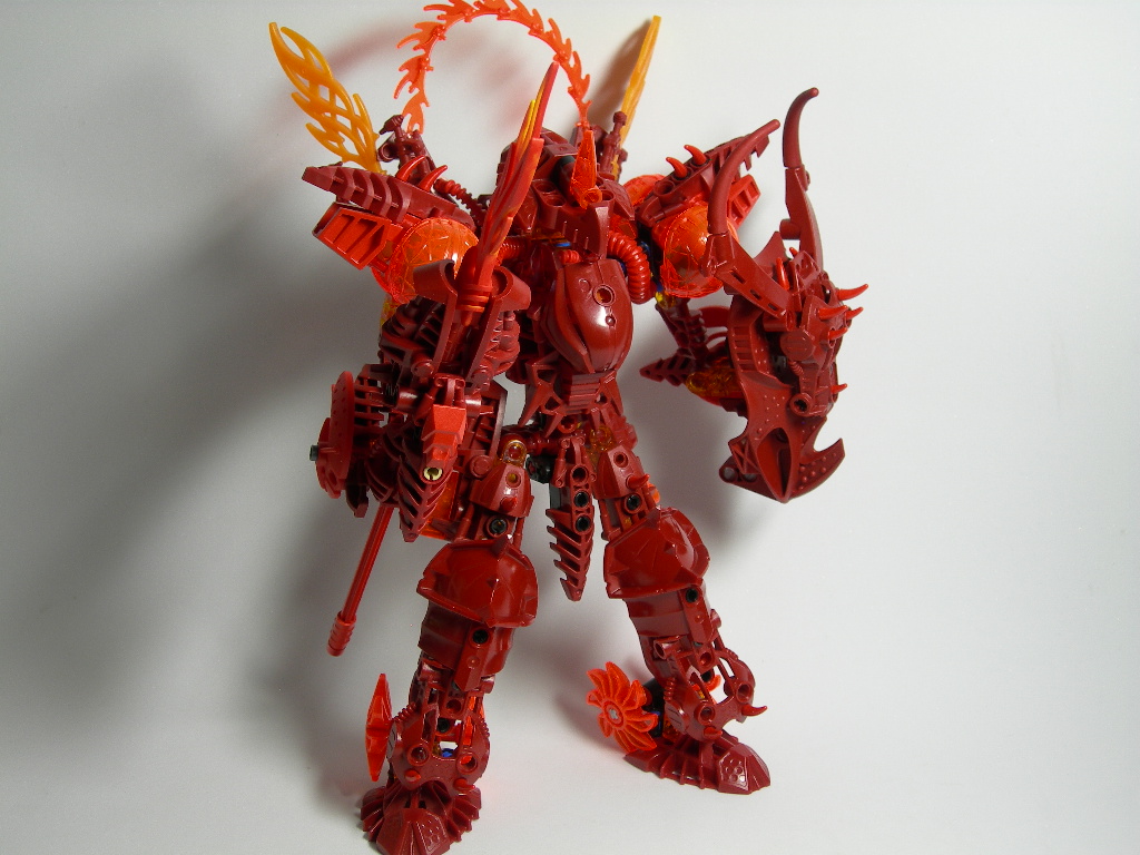 dscn3193.jpg