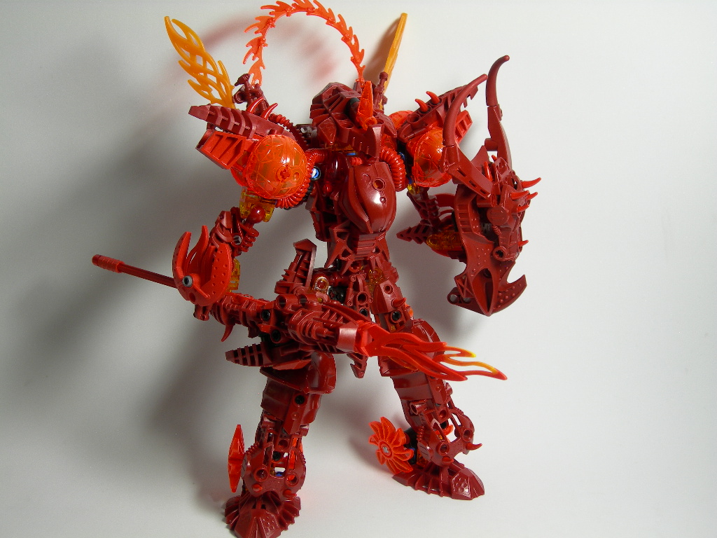 dscn3194.jpg