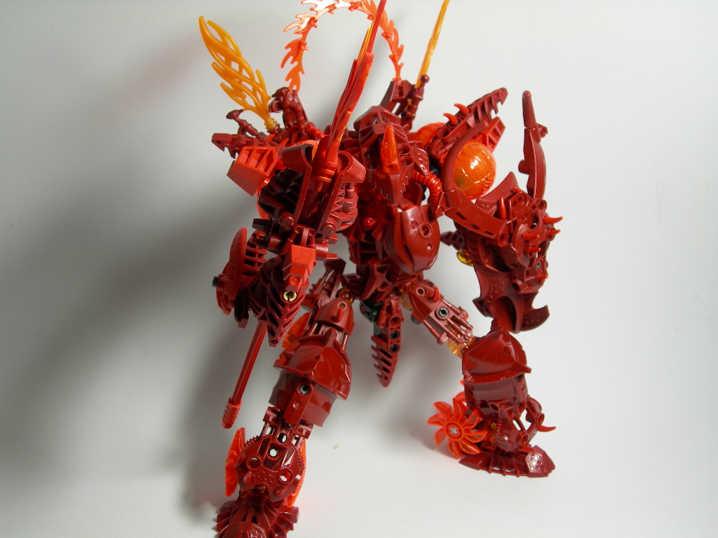 dscn3205.jpg